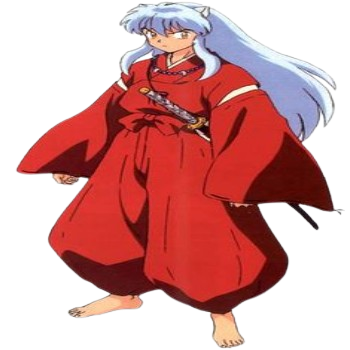 Inuyasha